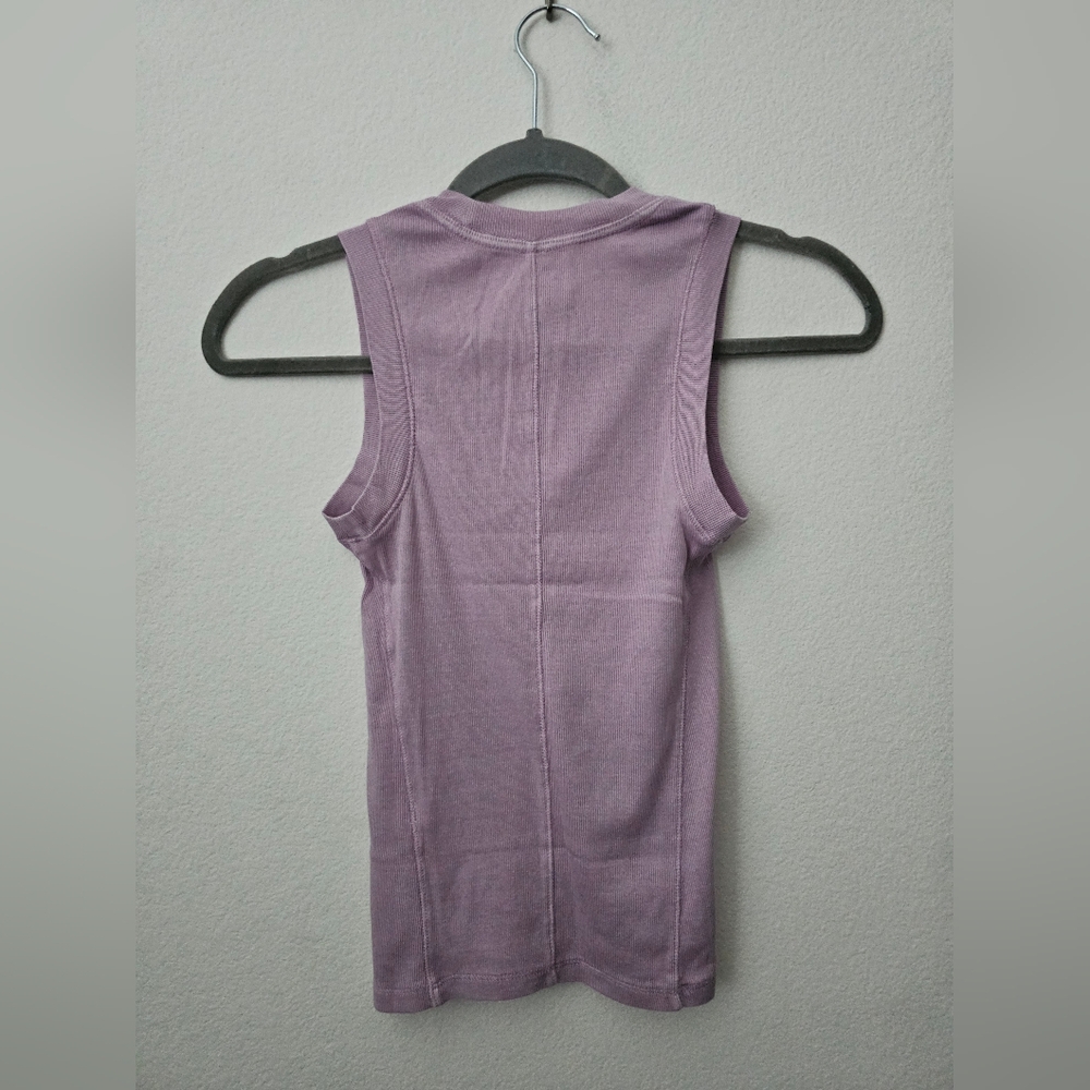 Free People XS 3 Top Bundle - Picture 4 of 13
